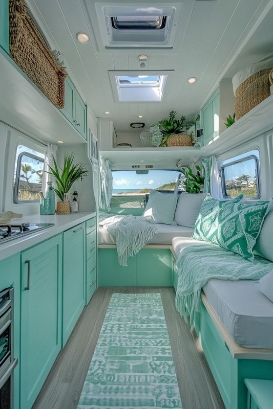 turq-van-interior.jpg