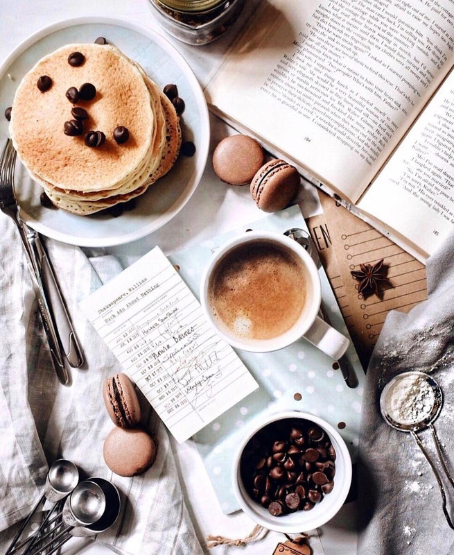 Screenshot_20231210_181701_Instagram