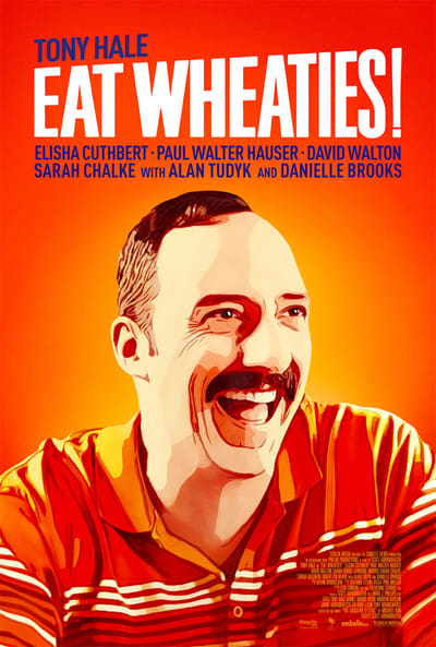 eat-wheaties-2021-1080p-web-dl-dd5-1-h-2