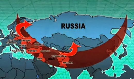 NWO-us-hegemony-over-eurasia.png