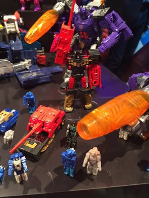 12734249_215992665417835_7555857780324789605_n