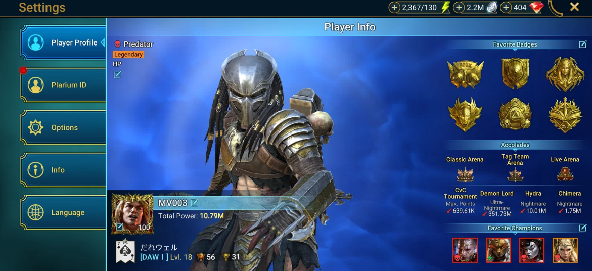 Screenshot 2026 05 04 172307