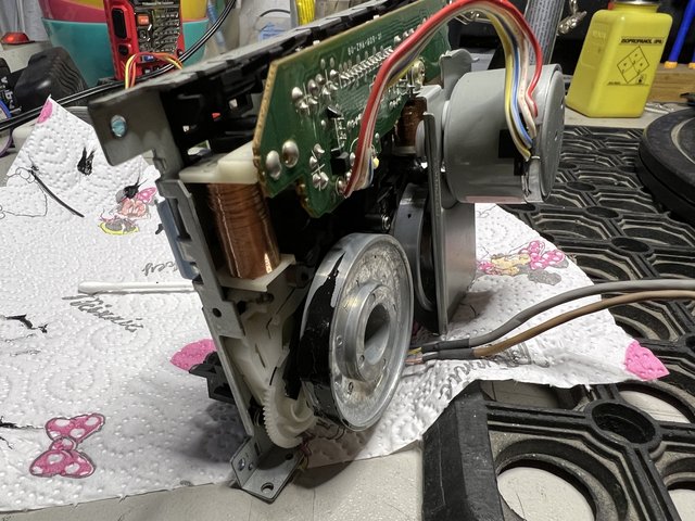 [Bild: Foto-19-02-23-11-24-07.jpg]