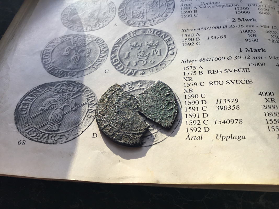 7FB7CC26-2670-432D-B2F7-8C48D7D41F16