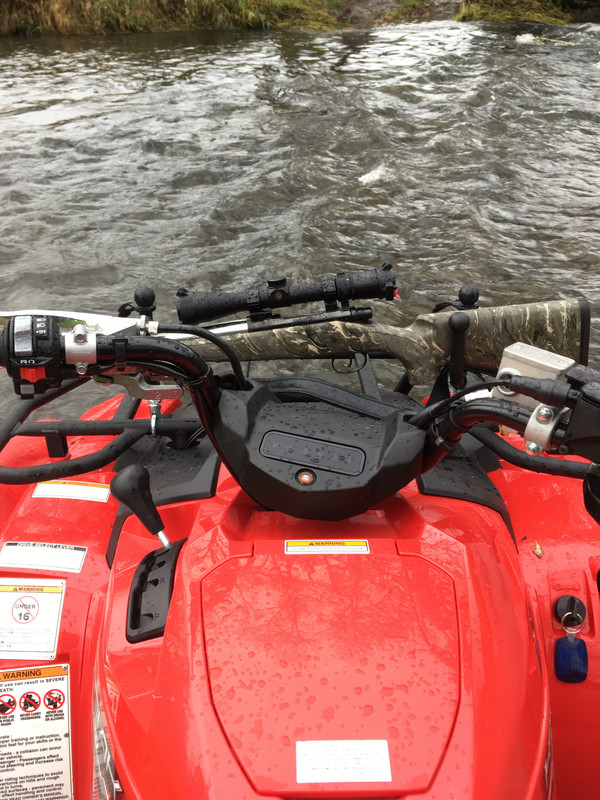 2F879F28-7814-4C5A-B20D-6FCE24F696EE