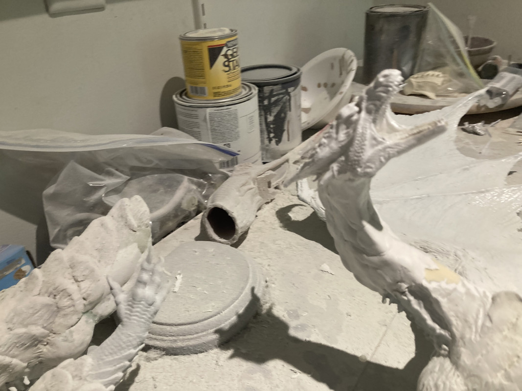 7C411492-D510-4CD2-BEEB-FC55BEB810AF