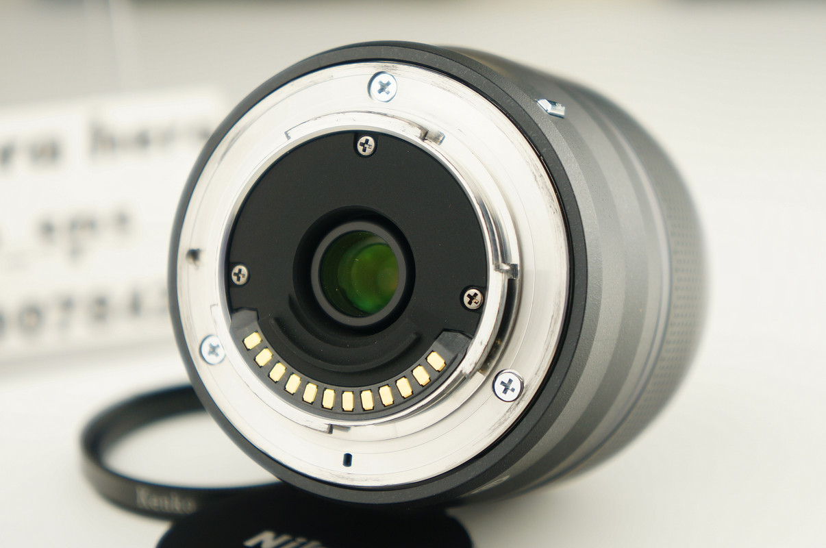 01875461-EA1D-4BDC-8384-F5DB7A440226