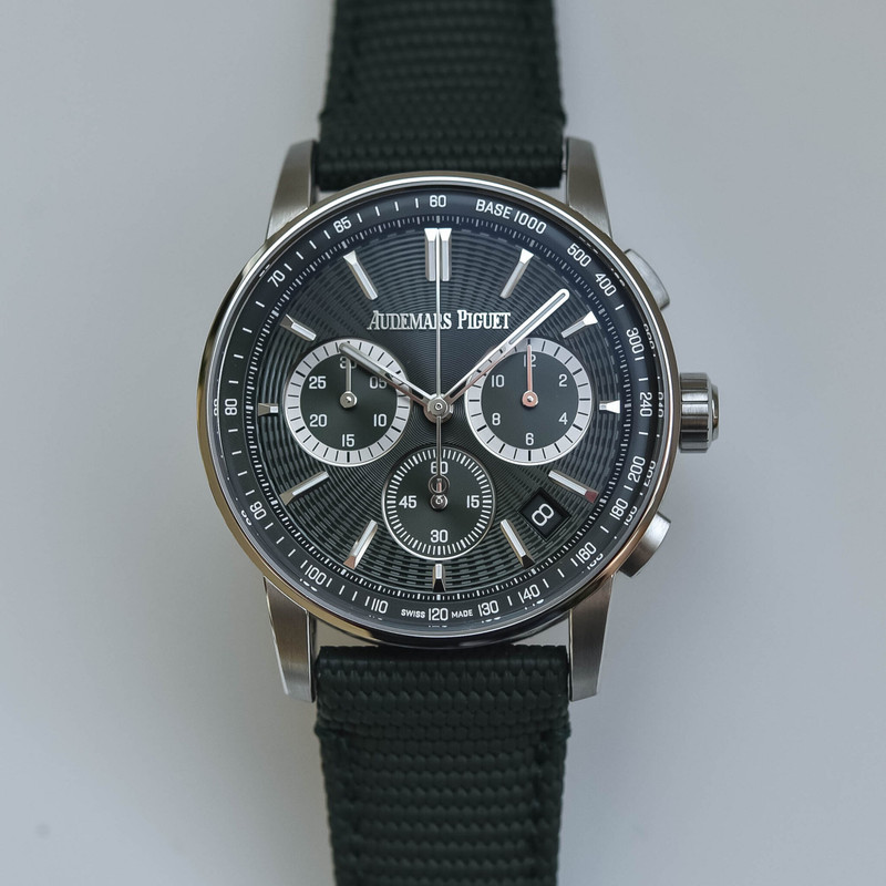 Stainless-Steel-Code-11.59-Audemars-Piguet-Collection-hands-on-review-6-2048x2048