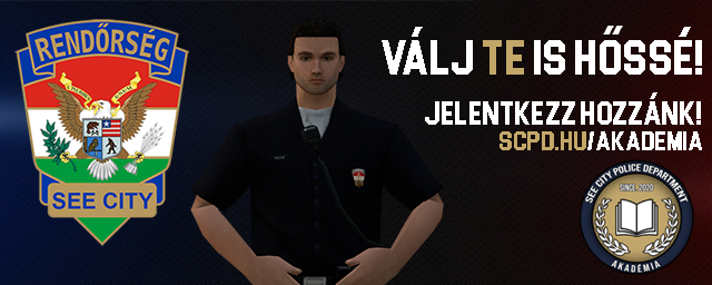 kép 2026 03 20 191659055