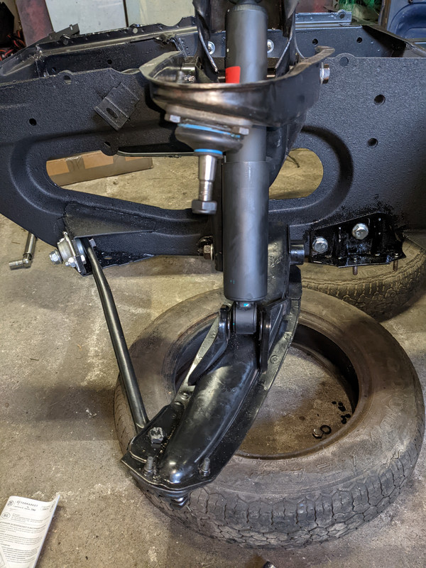 PXL_20211204_104646475