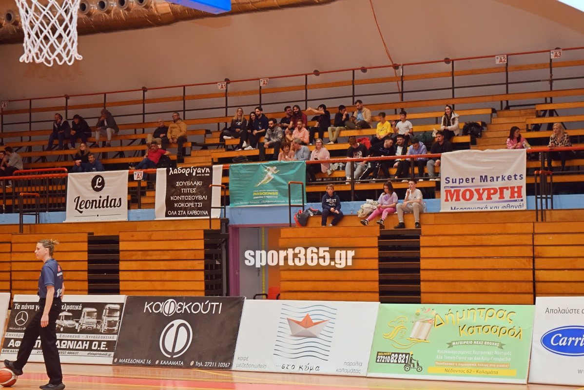 , &Mu;&alpha;&tau;&sigma;ά&rho;&alpha; &sigma;&tau;&eta;&nu; &Tau;έ&nu;&tau;&alpha;, &omicron; &Delta;ί&omega;&nu;&alpha;&sigmaf; &pi;ή&rho;&epsilon; &mu;&epsilon;&gamma;ά&lambda;&omicron; &delta;&iota;&pi;&lambda;ό &epsilon;&pi;ί &tau;&eta;&sigmaf; &Kappa;&alpha;&lambda;&alpha;&mu;ά&tau;&alpha; BC &mu;&epsilon; 92-81 &sigma;&tau;&eta;&nu; 2&eta; &pi;&alpha;&rho;ά&tau;&alpha;&sigma;&eta; (&phi;&omega;&tau;ό & &beta;ί&nu;&tau;&epsilon;&omicron;)
