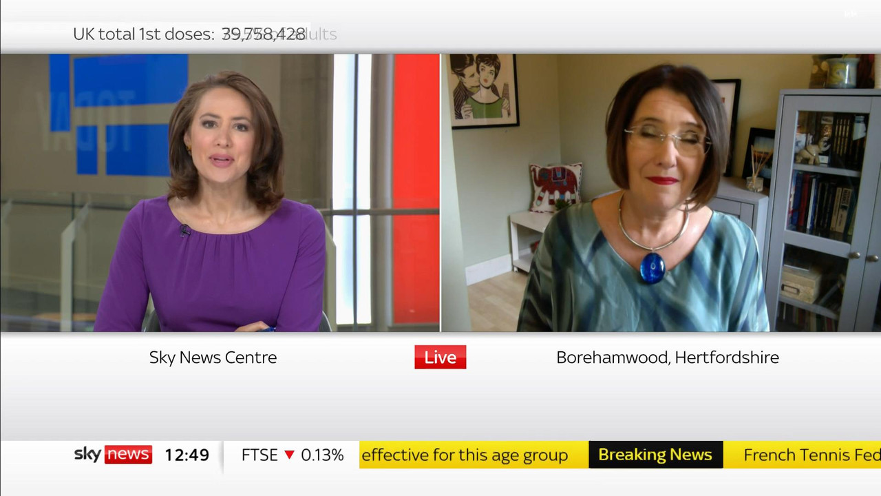 06.04 - 12.00.00 - Sky News Today. Colin Brazier and Jayne Secker pre....ts_snapshot_28.46_[2021.06.