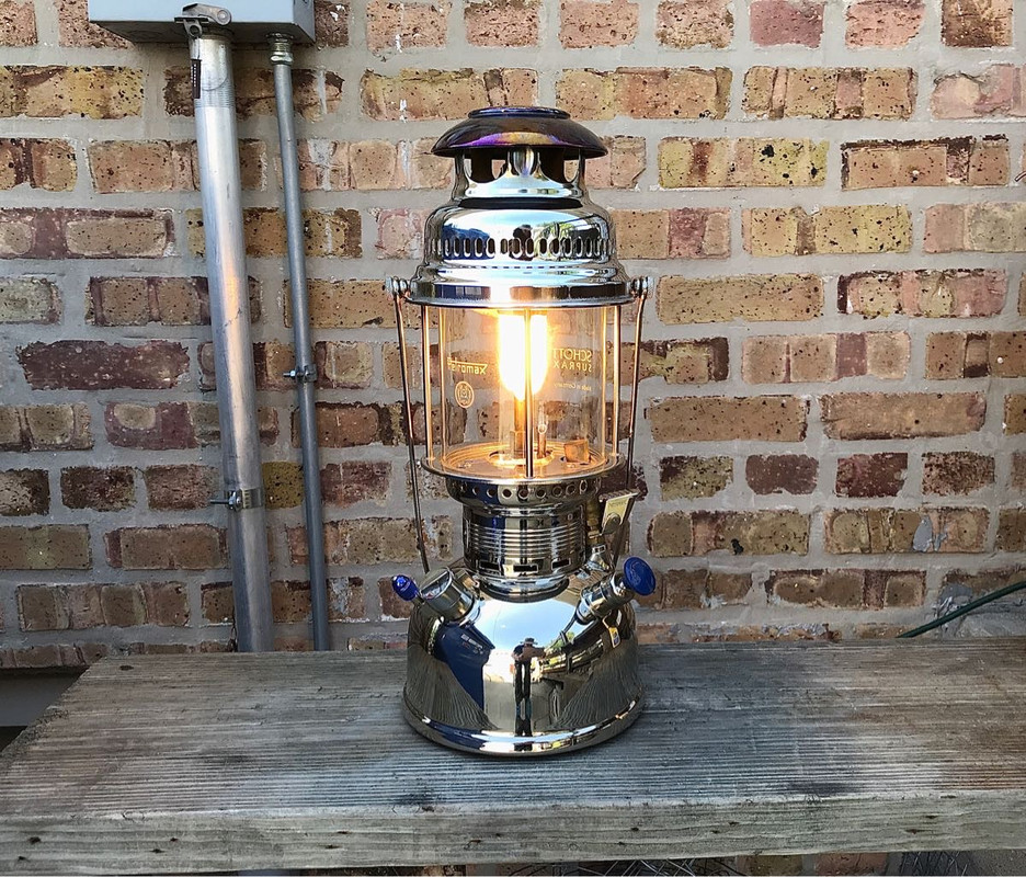 render.8026A628-FB56-4193-9F0F-4EE5DE94C347