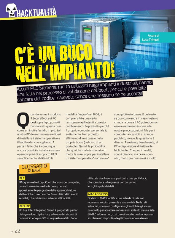 H J Lug-Ago 2023 (3)