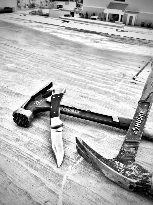 AB211C28-747D-4FE3-A89F-DF2D59ABF1E9