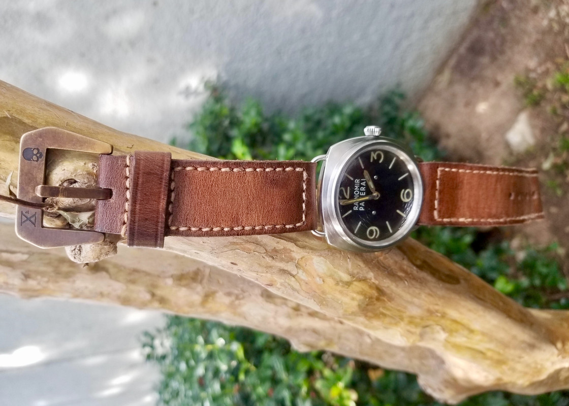 A20EC0CC-5B0D-48A0-BFBB-BE1192FEE479