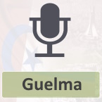 Radio Guelma