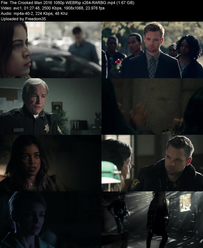 The-Crooked-Man-2016-1080p-WEBRip-x264-R