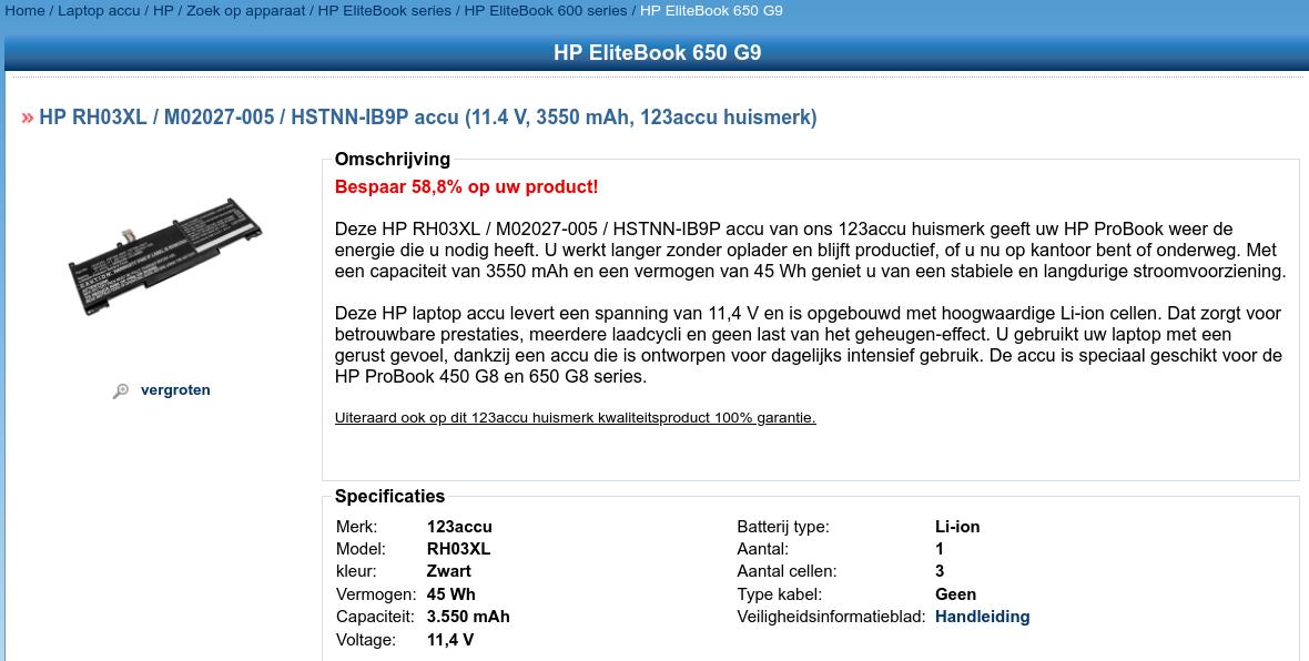 Schermafdruk van 2026 06 01 12 55 16