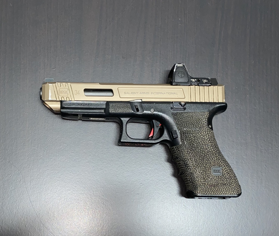 A34B44AF-E355-4733-AD98-68E4499E3230