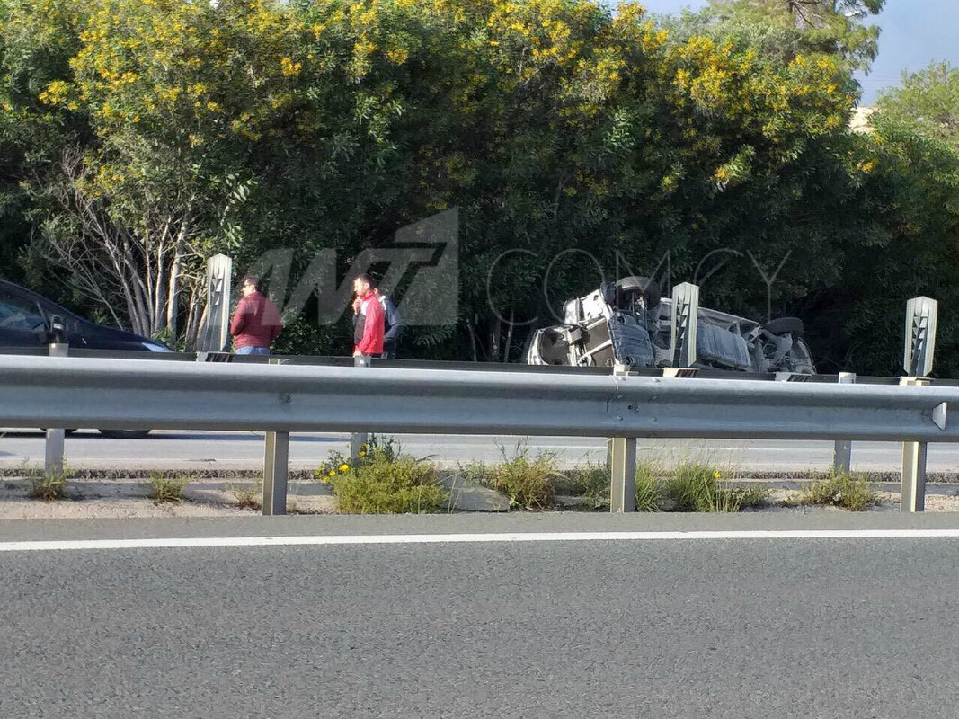 τροχαιο