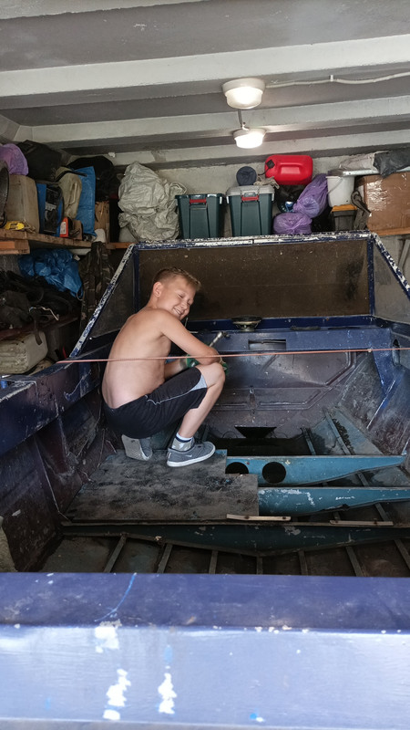 IMG_20220812_154001_551