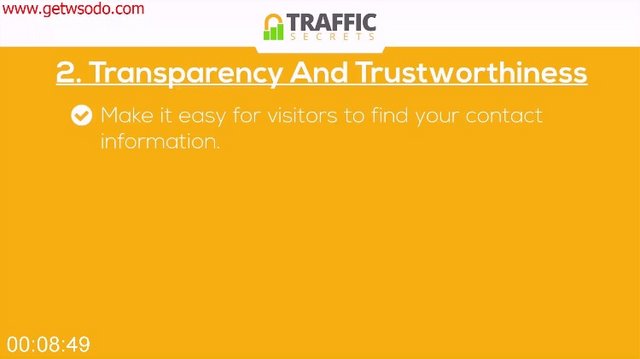 [Image: G-Prussell-Brunson-Traffic-Secrets.jpg]