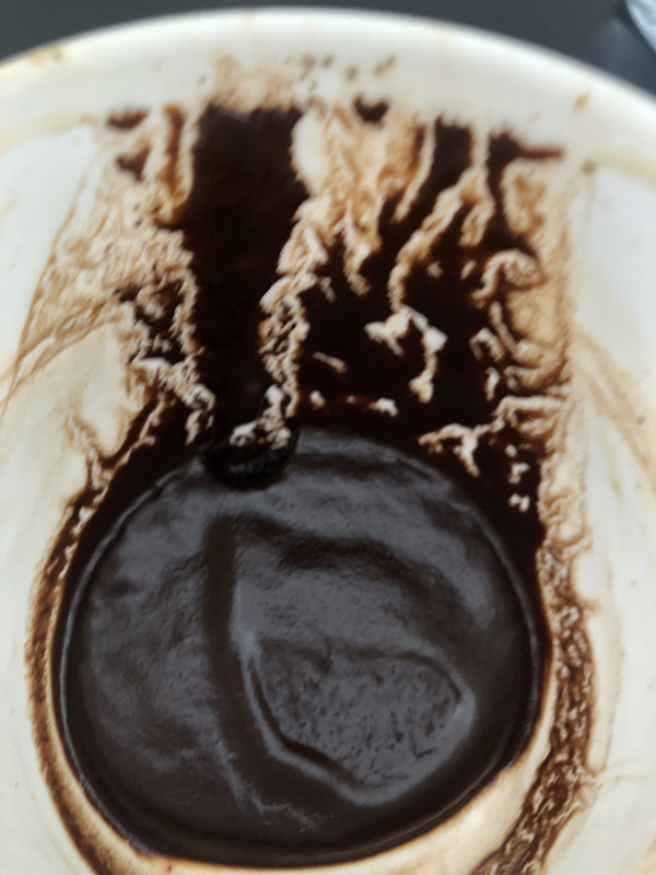 89B44F07-6810-4D8F-81EA-BFC5C1D7F860