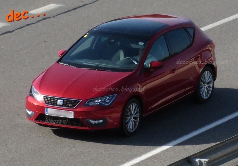 2016-seat-leon-facelift-completely-revealed-has-