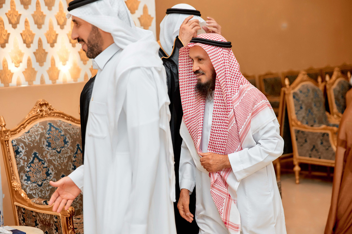 freelancers-BN7-A8740