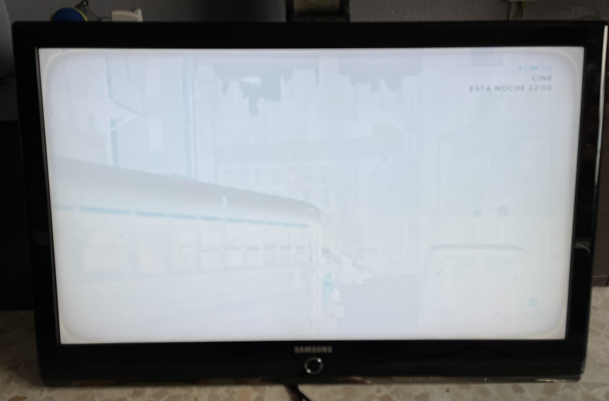 96F3C5DB-B28D-45B4-A693-7E968E13BD7A