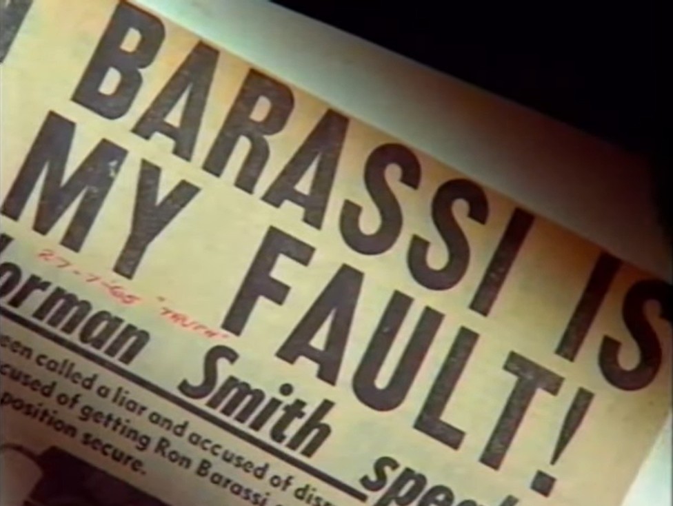 Screenshot 2026 04 24 150636