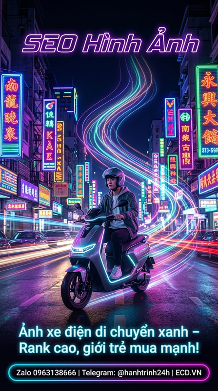 image-png-Expires-1775738741-Google-Access-Id-778043051564-q79bsd8mc40b0bl82ikkrtc3jdofe4dg-develope