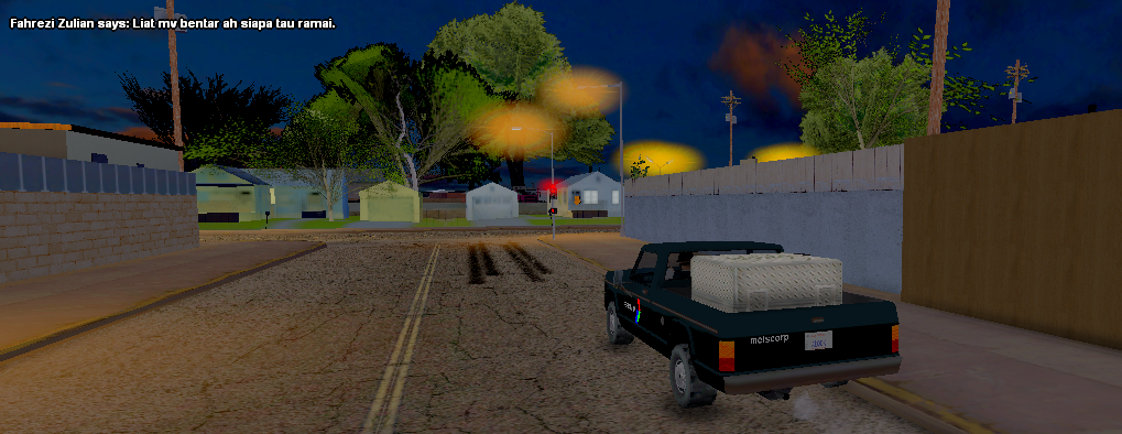 sa-mp-105-Copy.png