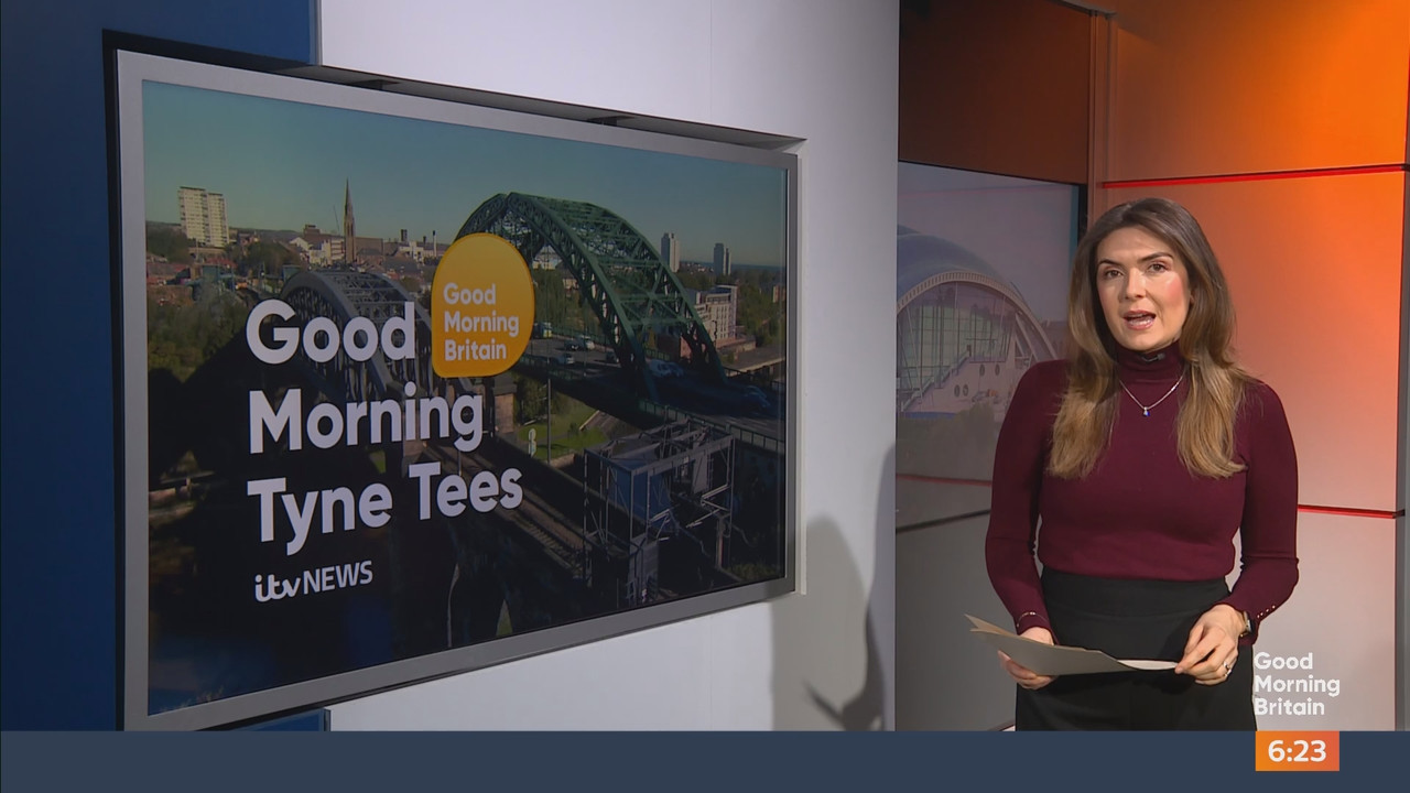 02.24 - 06.00.00 - Good Morning Britain. S2025 24 02 2025 Morning mag....ts_snapshot_18.38.713