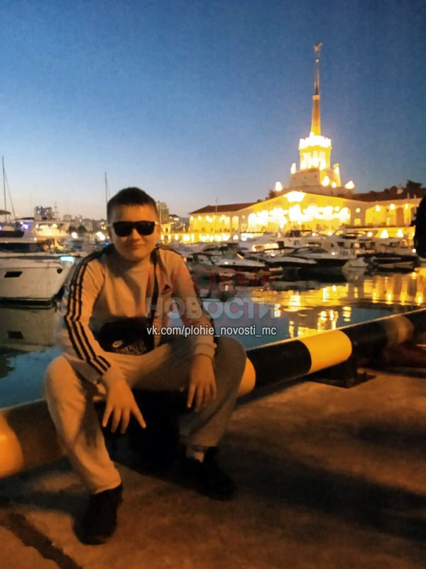 Ju-QSjsUTp_EcEqX2HL21b7HhkoPLfvo8LtKZOkYRNo2MahBj1RRSZfqkUwD8wPHE3QIezxG_zqy0HdaEAzlopHa