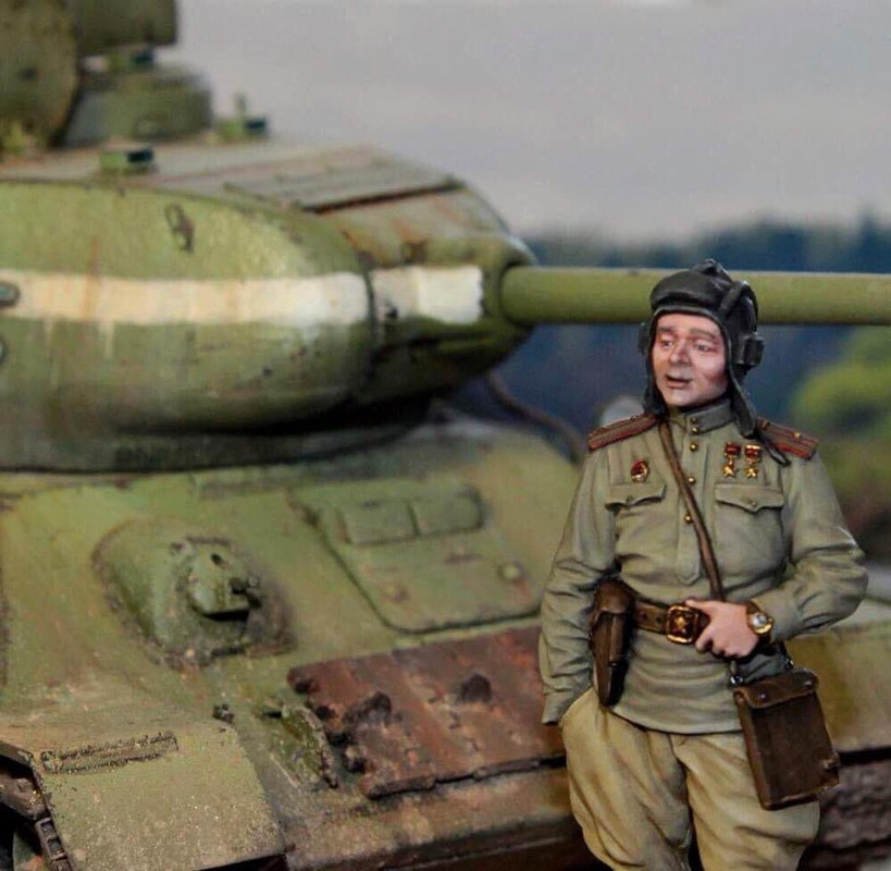 E2A142F6-2C83-489A-8AF3-D94870A36EE9