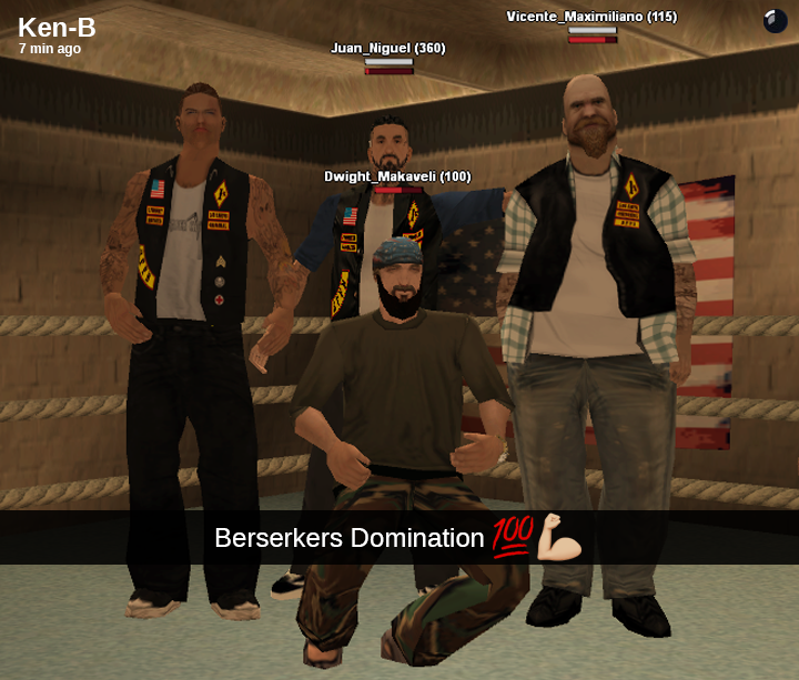 SOBMC-1090.png