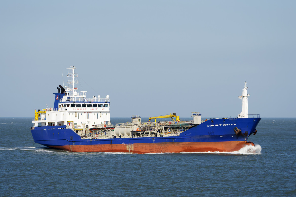 19032022-0033-A7R2A7R2