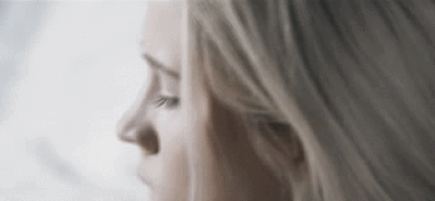 IMG-6214.gif