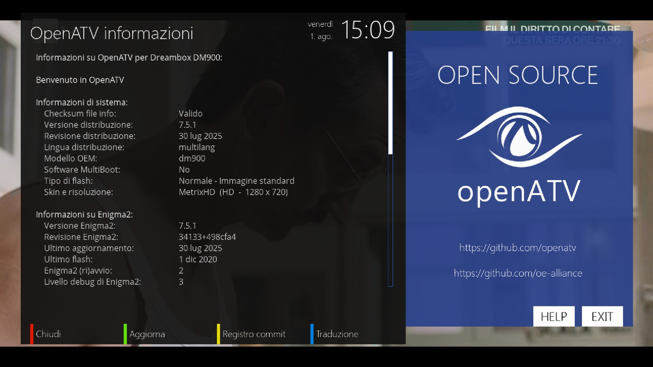 1_0_19_D49_1450_13E_820000_0_0_0_20250801150919