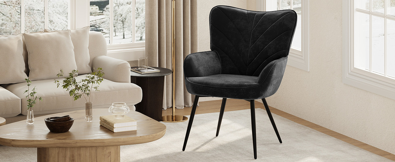 1464 600 场景 客厅