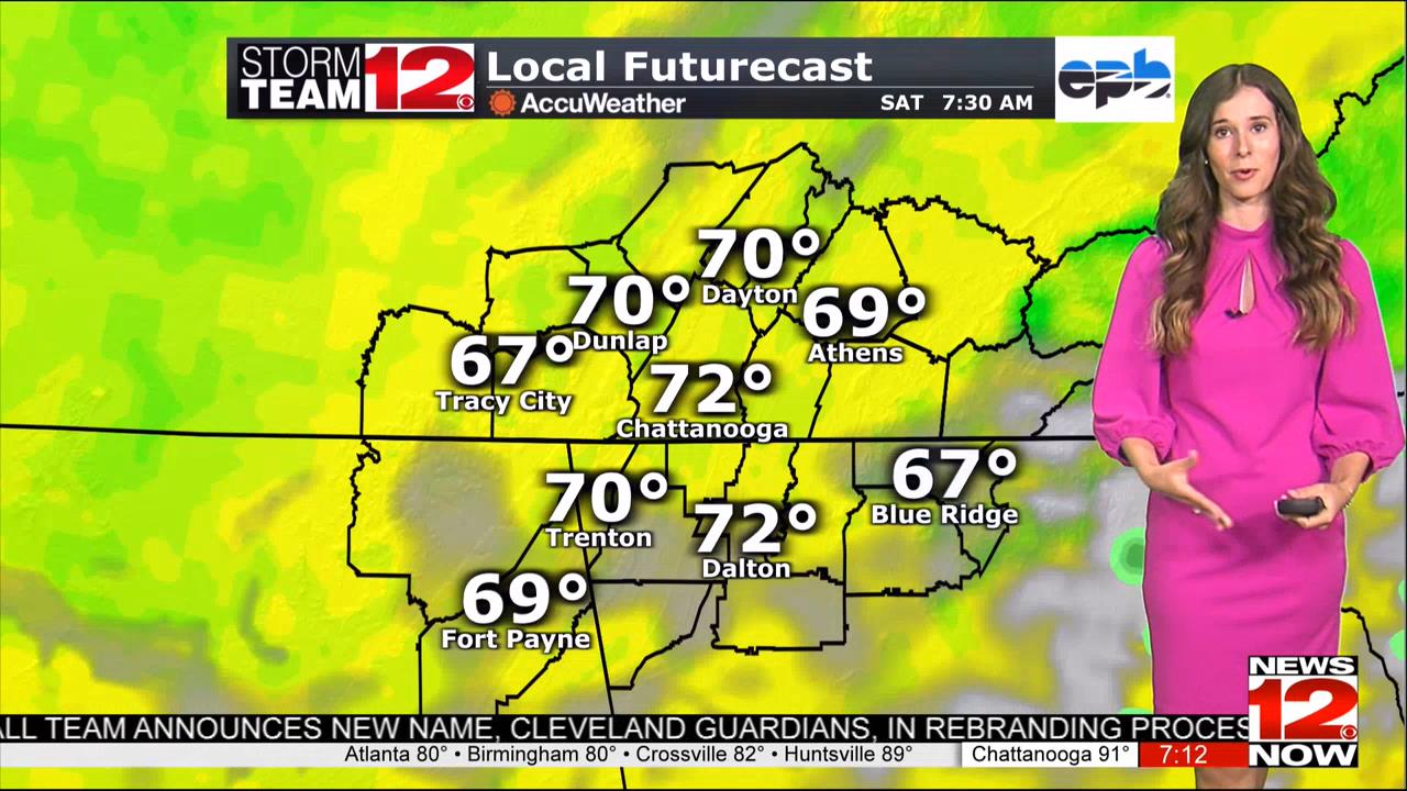 07.24 - 00.00.00 - Prime News at 7  ᴺᵉʷ. Primetime news show..ts_snapshot_19.01_[2021.07.24_02.21.32