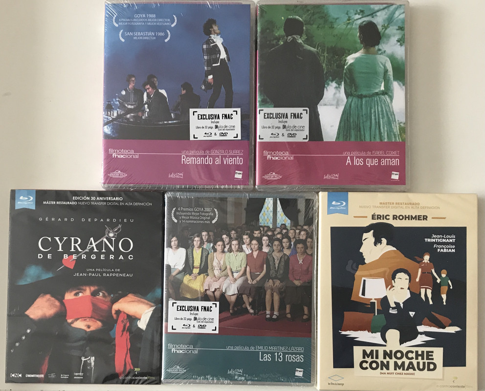 591FAE22-100F-4FB2-9F16-BA86AE7AC449