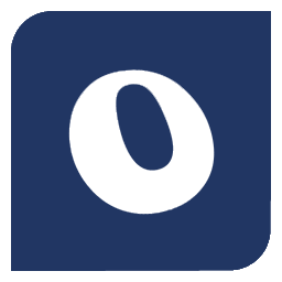 Icon13.png
