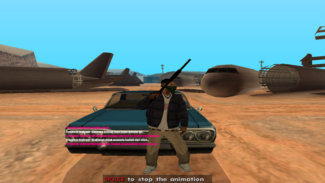 sa-mp-419.png