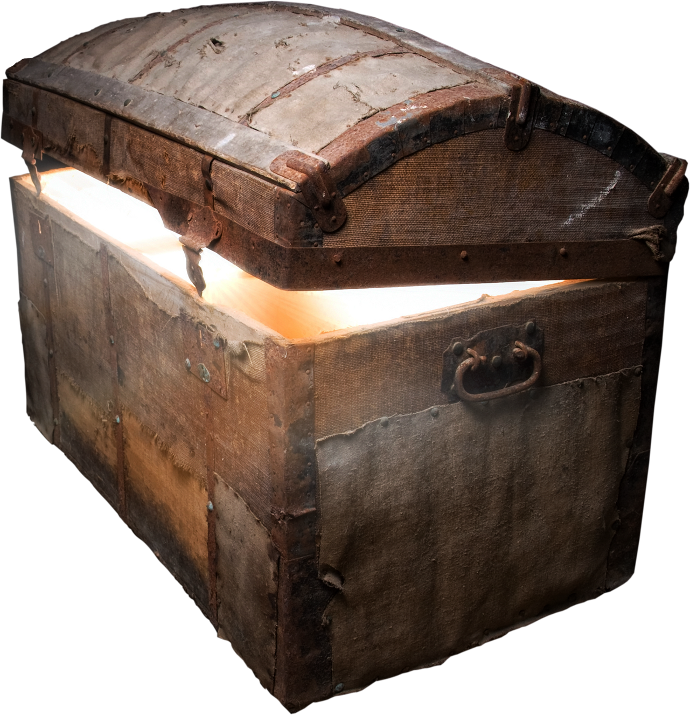 Autumn Witchery (35)