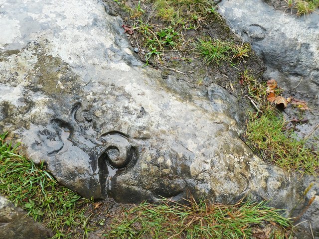 10 días por Irlanda en verano de 2024 - Blogs de Irlanda - DÍA 7 – Parque Nacional El Burren – Lisdoonvarna – Acantilados Moher (5)