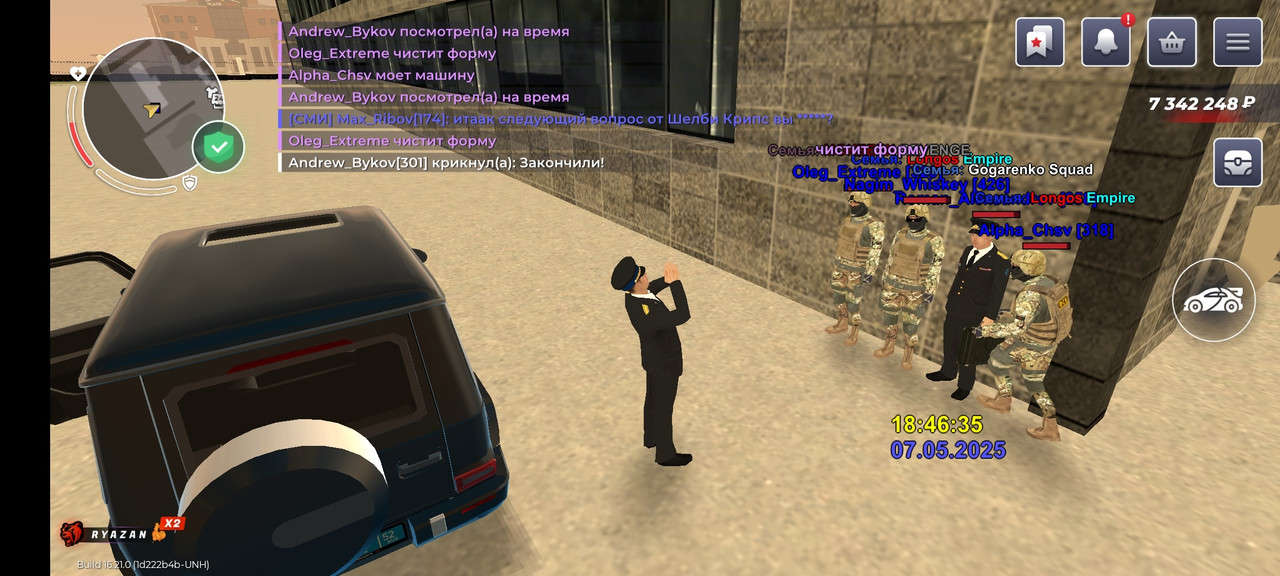 3EJo0eVUhXwNav1rmvKQzqUxpHzmEPQ_Z8iPs7Idh4GbtAAsmxl37AR_3l5pev_fiQRa-xn5VJCnFTzuMgjjeT4c