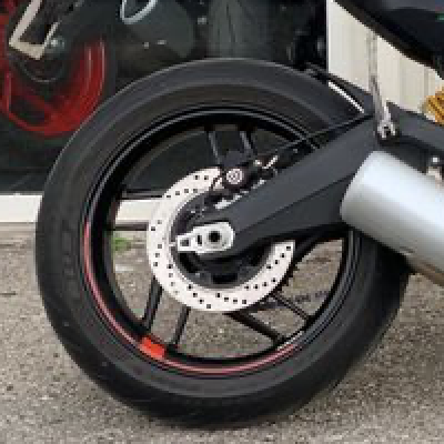 Capture d’écran 2020-05-10 à 21.19.56